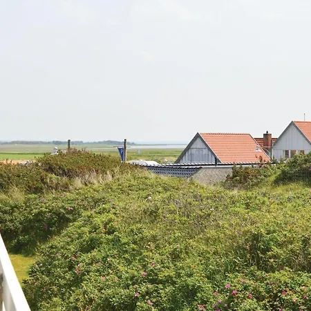 Cozy In Appartamento