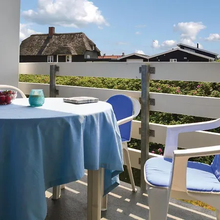 Cozy In Appartamento