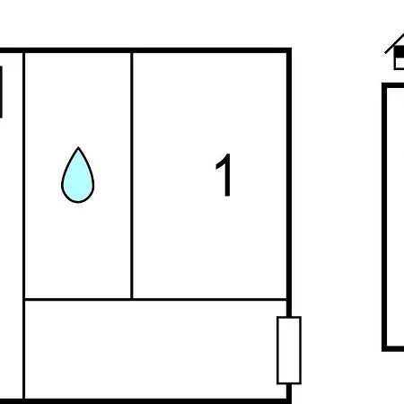 Appartamento Cozy In