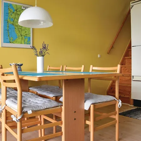 Cozy In Appartamento *