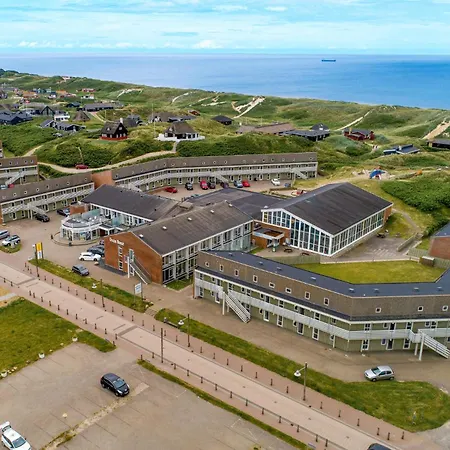 Cozy In Appartamento