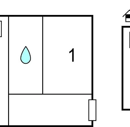 Διαμέρισμα Cozy In